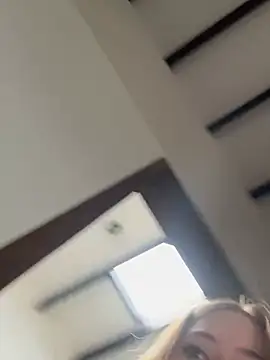 curchez_ live sex cam