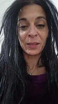 Viola43 live sex cam