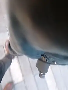 sophie_banger live sex cam