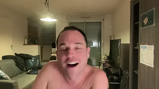 jujusparrow31 live sex cam