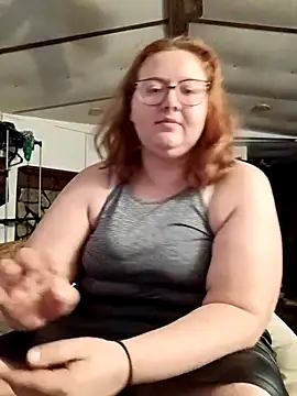 XEmoxkittyx's cam snapshot