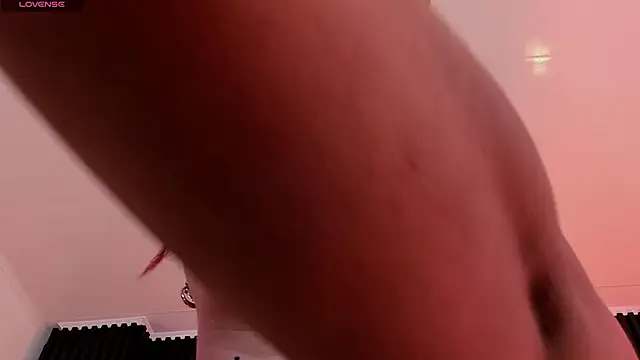 Halleyrosse's cam snapshot