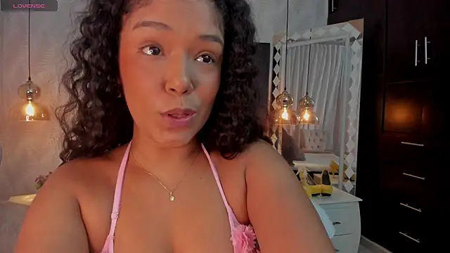 Miaafoxx__'s cam snapshot