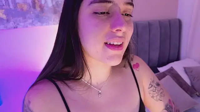 dakotaa__ live sex cam