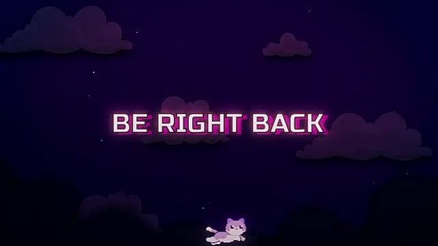 AndrewwCarter2 live sex cam