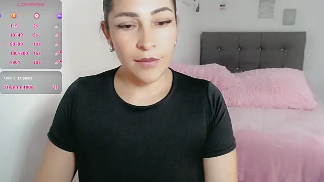 luna_lgomez_ live sex cam