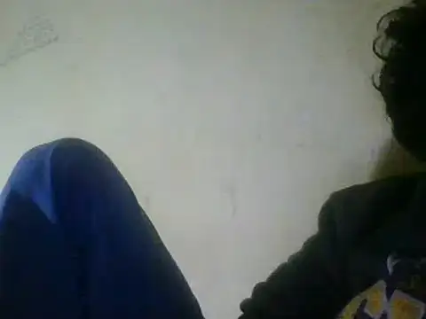 LolilolsAdj live sex cam