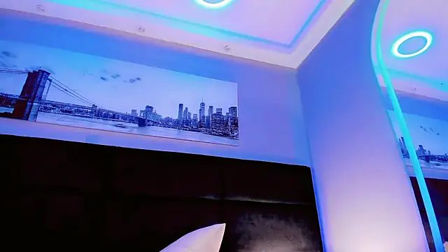 CuteMiaaa live sex cam