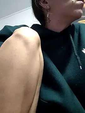 pleasure_of_life live sex cam