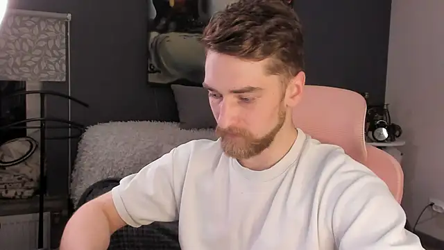 Dexter_Raze live sex cam