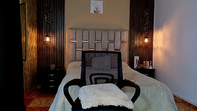 Megan_Do_Santos live sex cam