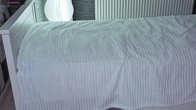 EthalBuffkin live sex cam