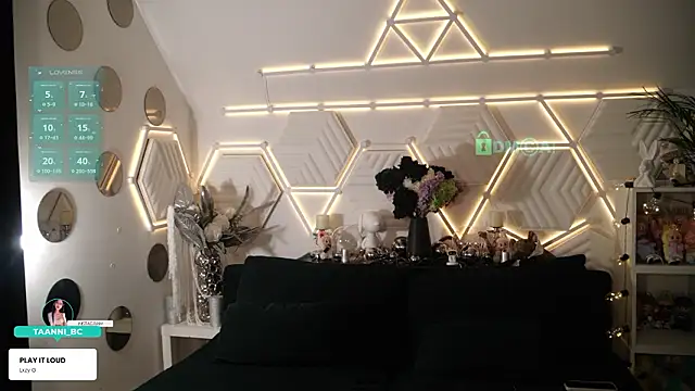 taanni_bc live sex cam