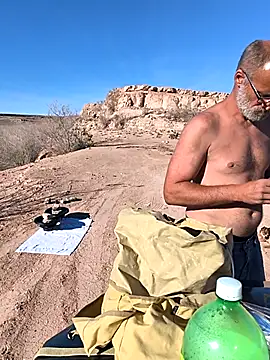 FloppyPickle4u live sex cam