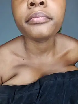 hot-tandy live sex cam