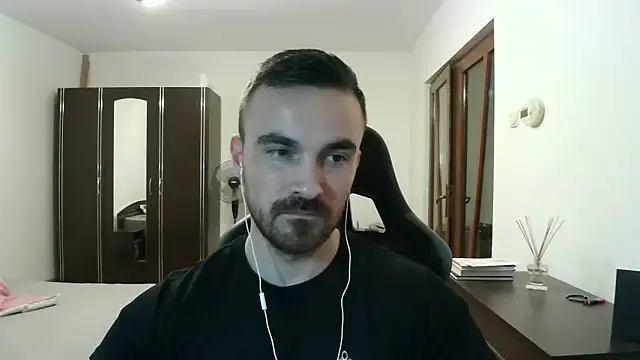 mu5clemania2 live sex cam