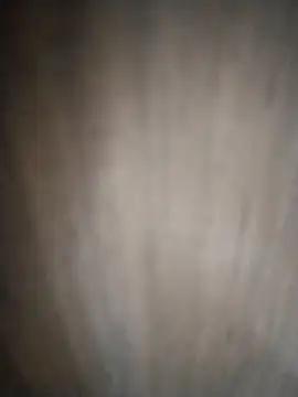 Pussycat_9999 live sex cam