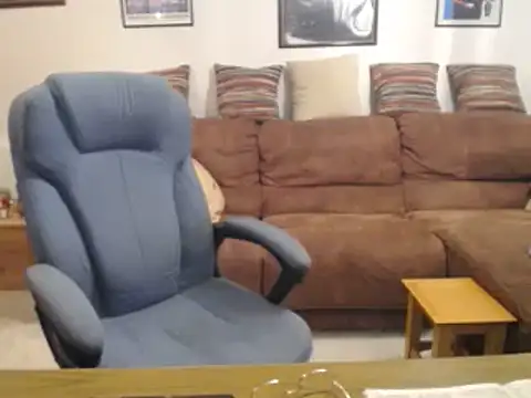 Ferret7777 live sex cam