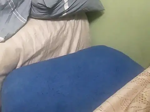 calme_odl1 live sex cam