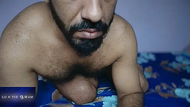 Steffan55 live sex cam