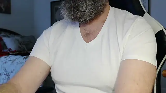 usdirtymikee9 live sex cam