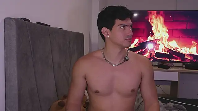 bbbeachboy live sex cam