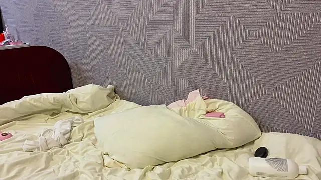 KateClarky live sex cam