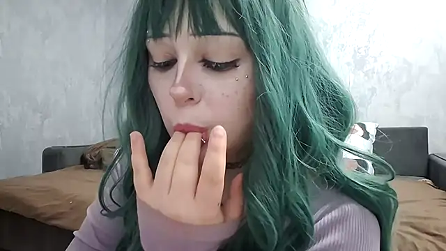 NaomiJess's cam snapshot