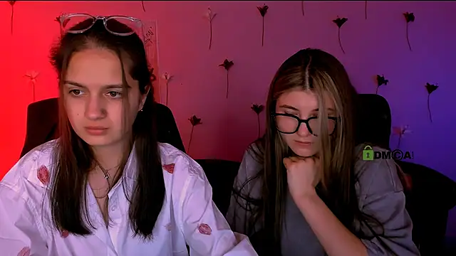 barbara_crazy live sex cam