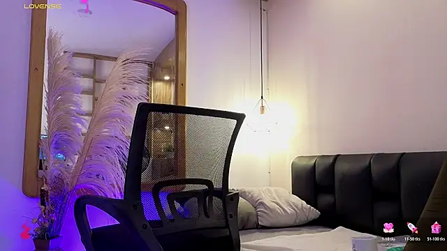 Rafael_Mendezz live sex cam