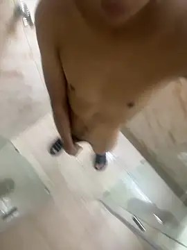 Hirooo_016's cam snapshot