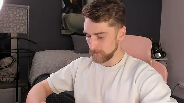 Dexter_Raze's cam snapshot