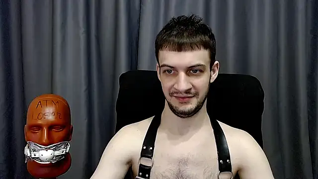 _Damien_thorn_'s cam snapshot