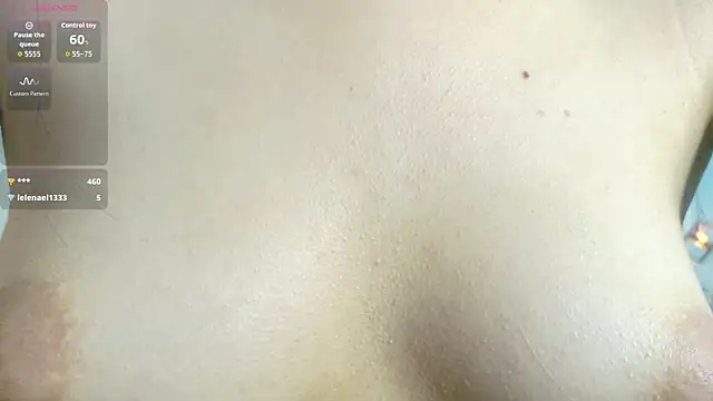 AIXATRISTA1 live sex cam