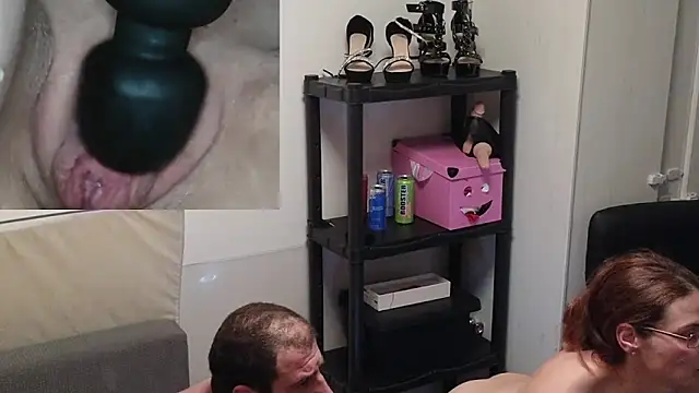 Natuerlich_verliebt69 live sex cam