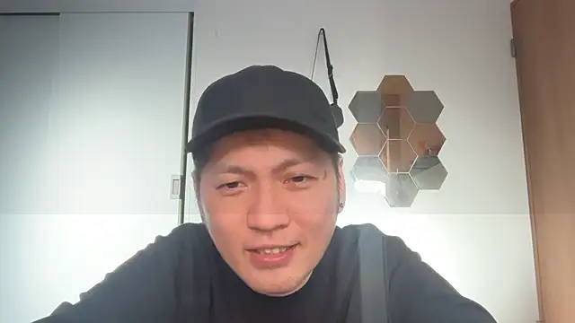 ken_0927 live sex cam