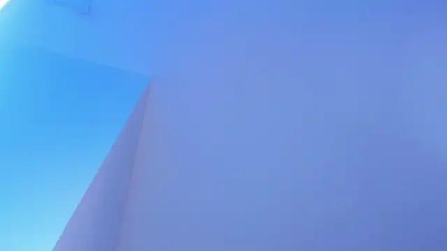 Sebax_Young's cam snapshot