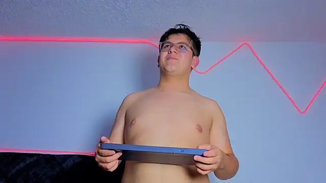 Ryan_Doretti's cam snapshot