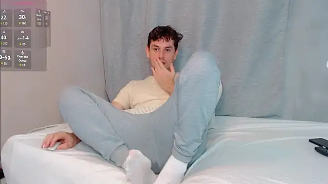 Luc_7's cam snapshot