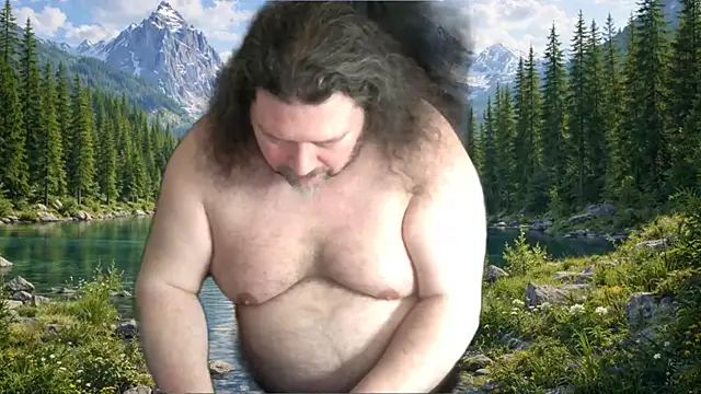 MysticDevil's cam snapshot