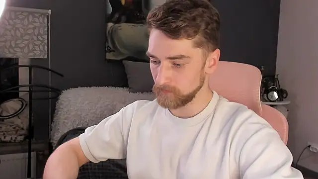 Dexter_Raze's cam snapshot