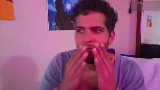 Tony_here's cam snapshot