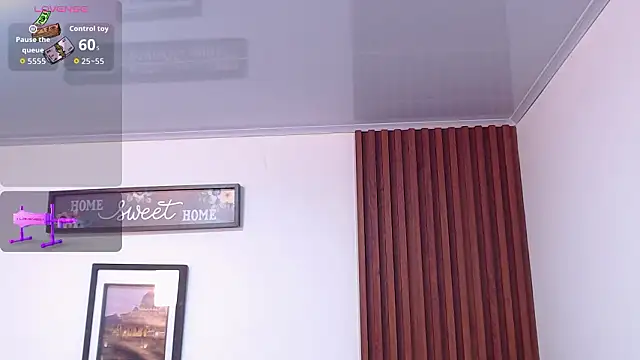 on32_sexlook's cam snapshot