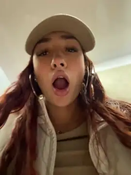 ariiel_ live sex cam