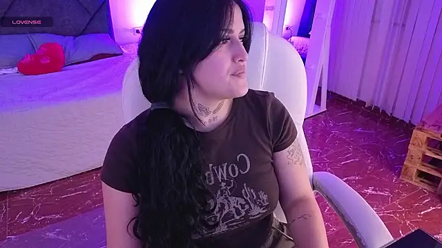 sari_belle live sex cam
