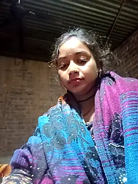 Jaat_sapna's cam snapshot