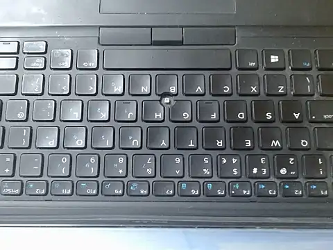 Nataliya_Singh's cam snapshot