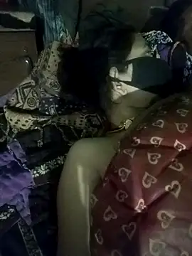 Savita_ji1's cam snapshot