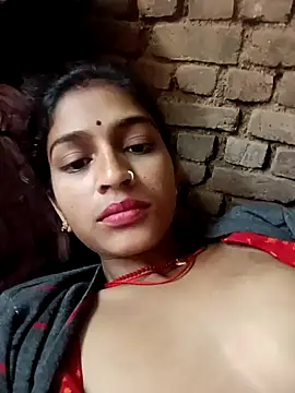 Sali_ji's cam snapshot