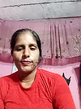 Pirvesh_singh's cam snapshot